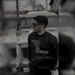 جاسم شعبانی – دست نمیکشم